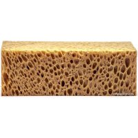 Губка Grass Крупнопористая IT-0326