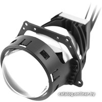 Bi-LED модуль Sunrise X8 3" 01816RA 2шт