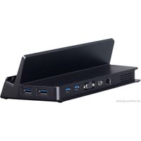 Планшет Fujitsu Stylistic Q704 256GB 3G Dock (Q7040M0008RU)