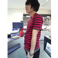 Наручные часы Diesel DZ1399