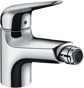 

Смеситель Hansgrohe Novus 71142000