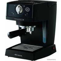 Рожковая кофеварка Ariete Picasso (1365)