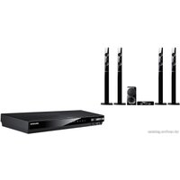 Акустика для ТВ Samsung HT-E5550K