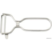 Овощечистка Arcos 607100