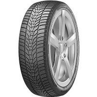 Зимние шины Hankook Winter i*Cept evo3 X W330A 235/60R17 106H