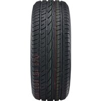 Зимние шины Royal Black Royal Winter 265/45R21 108V XL