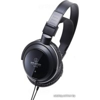 Наушники Audio-Technica ATH-T300