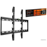 Кронштейн для телевизора Юпитер JP9300