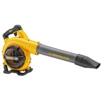 Ручная воздуходувка DeWalt DCM572X1-QW (с 1-им АКБ)