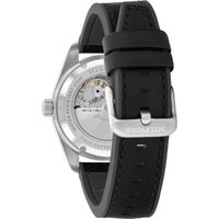 Наручные часы Tommy Hilfiger 1792153