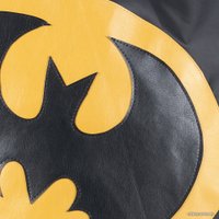 Кресло-мешок Мама рада! Marvel & DC (Batman, L, smart balls)