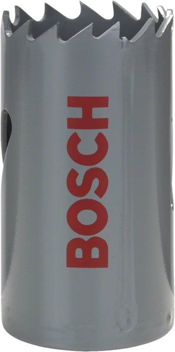 

Коронка Bosch 2608584107