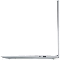 Ноутбук HONOR MagicBook X16 Pro 2023 BRN-G56 5301AHQP