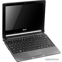 Нетбук Acer Aspire One 533-N558kk (LU.SC108.018)