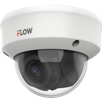 CCTV-камера iFlow F-AC-2721Z (2.7-13.5 mm)