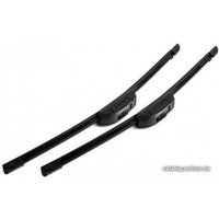 Щетка стеклоочистителя Bosch Aerotwin Retro AR480S 3397118900