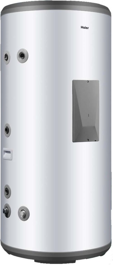 

Бойлер косвенного нагрева Haier AquaBoost 1.300F