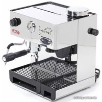 Рожковая кофеварка Lelit Anita PL042TEMD