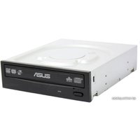 Оптический привод ASUS DRW-24B3LT