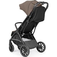 Универсальная коляска Peg Perego X-Country (Pine Bark)