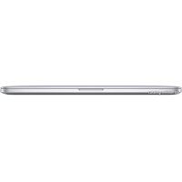 Ноутбук Apple MacBook Pro 15'' Retina (2015 год) [MJLT2]