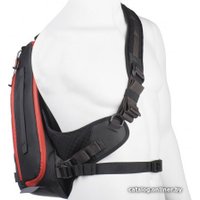 Слинг MindShift PhotoCross 13 (orange ember)