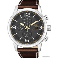 Наручные часы Citizen CA0618-26H