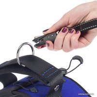 Шлея Ferplast Hercules P XL 75468525 (синий)