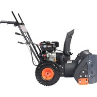 Снегоуборщик Patriot PS 601