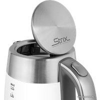 Электрический чайник RED Solution RK-G138