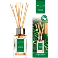 Аромадиффузор Areon Home Perfume Sticks Nordic Forest ARE-RS14 (85 мл)