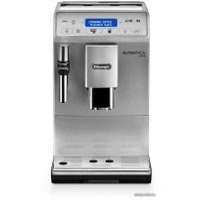 Кофемашина DeLonghi Autentica Plus ETAM 29.620.SB