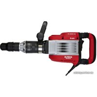 Отбойный молоток ELITECH М 1629Э HD E2205.007.00