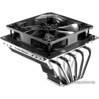 Кулер для процессора Cooler Master GeminII SF524 (RR-G524-13FK-R1)