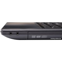 Ноутбук Lenovo G570 (59319387)