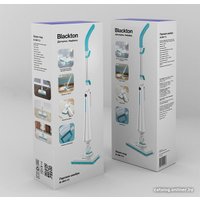 Паровая швабра Blackton Bt SM1113