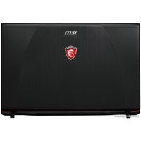 Игровой ноутбук MSI GE70 2PC-063RU Apache