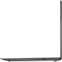 Ноутбук Acer Swift 1 SF114-31-C5UC [NX.SHWEU.003]