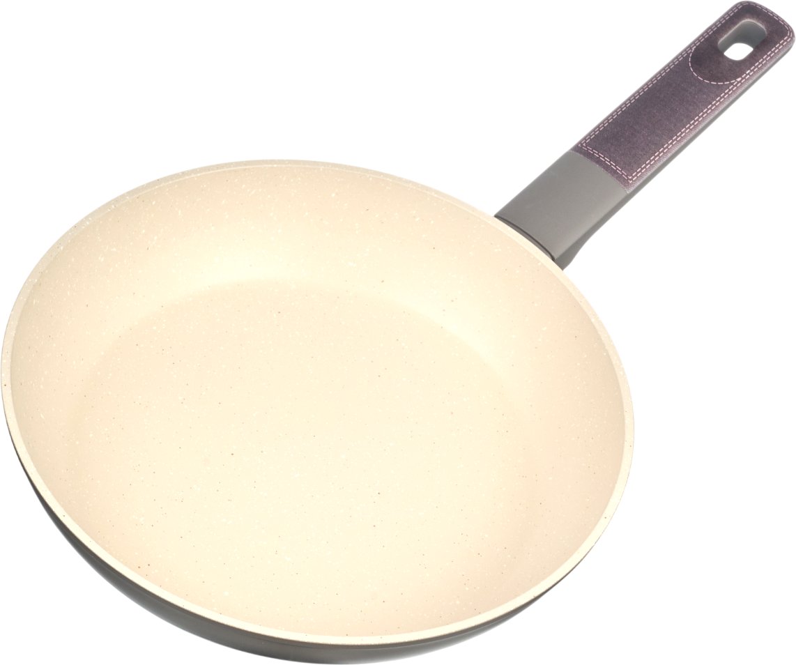 

Блинная сковорода Agness 902-101