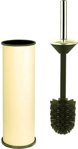 Ершик для унитаза Primanova Tuv D-20853