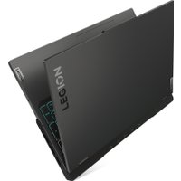 Игровой ноутбук Lenovo Legion Pro 7 16ARX8H 82WS003DRK