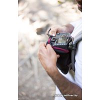 Чехол Peak Design Shell M