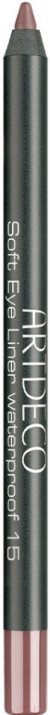 

Карандаш для глаз Artdeco Soft Eye Liner WP 221.15