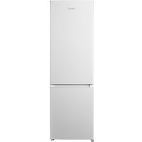 Холодильник Evelux FS 2261 W