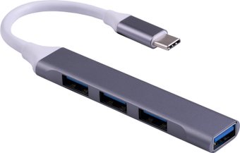 USB-хаб Defender HB-05