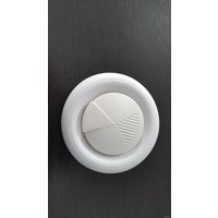 Душевая кабина Niagara NG-6701-14 90x90