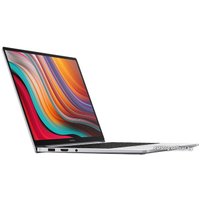 Ноутбук Xiaomi RedmiBook 13 JYU4214CN