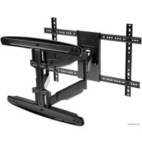 Кронштейн для телевизора Ultramounts UM912 (черный)