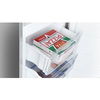 Холодильник ATLANT ХМ-4426-049-ND