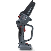 Аккумуляторная пила Мобил К XCA12 Комфорт MBK0027798 (с 1-им АКБ)